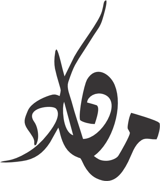 MAAND Clothing